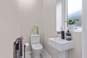 Photo 12- click for photo gallery